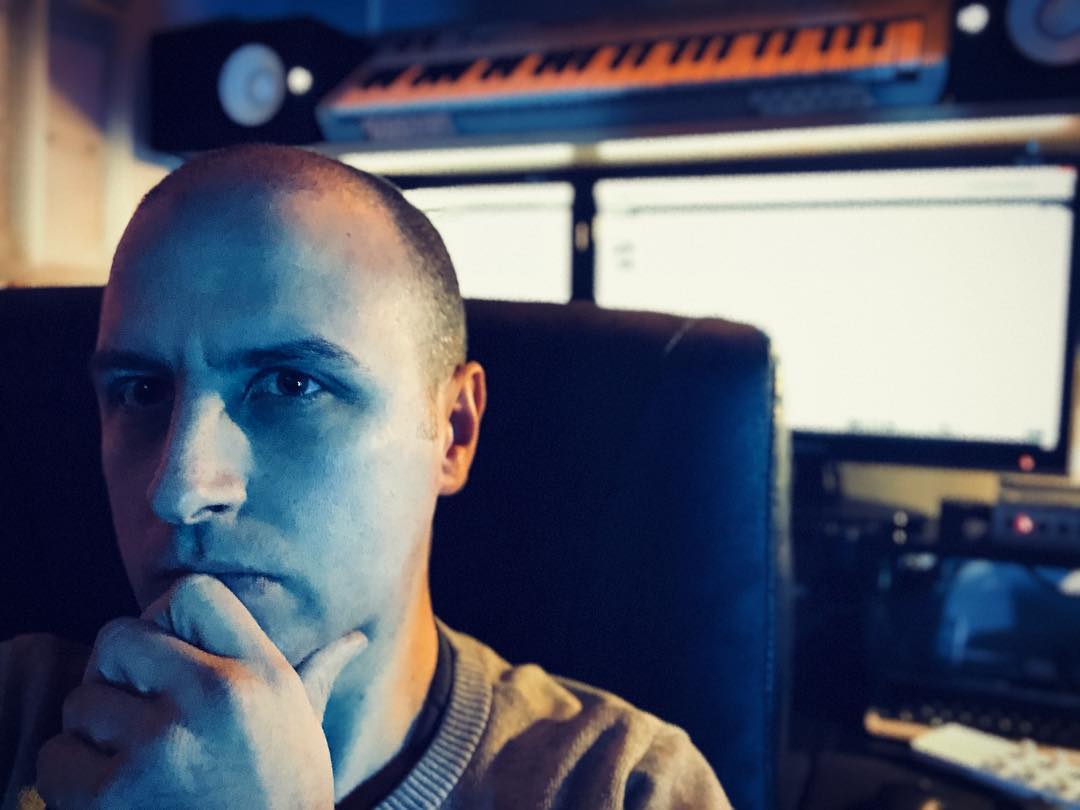 23550342 10155842947162528 6179329070881789130 o