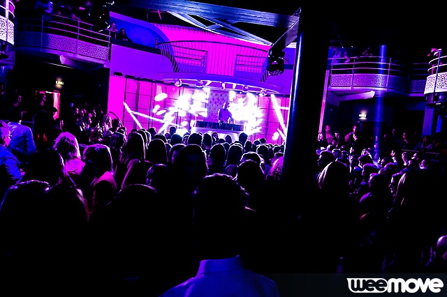 Photo weemove 10.11.2014 963237 105