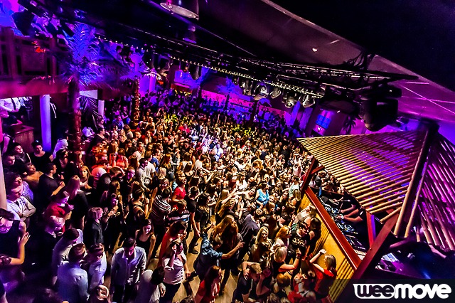 Photo weemove 10.11.2014 963237 36