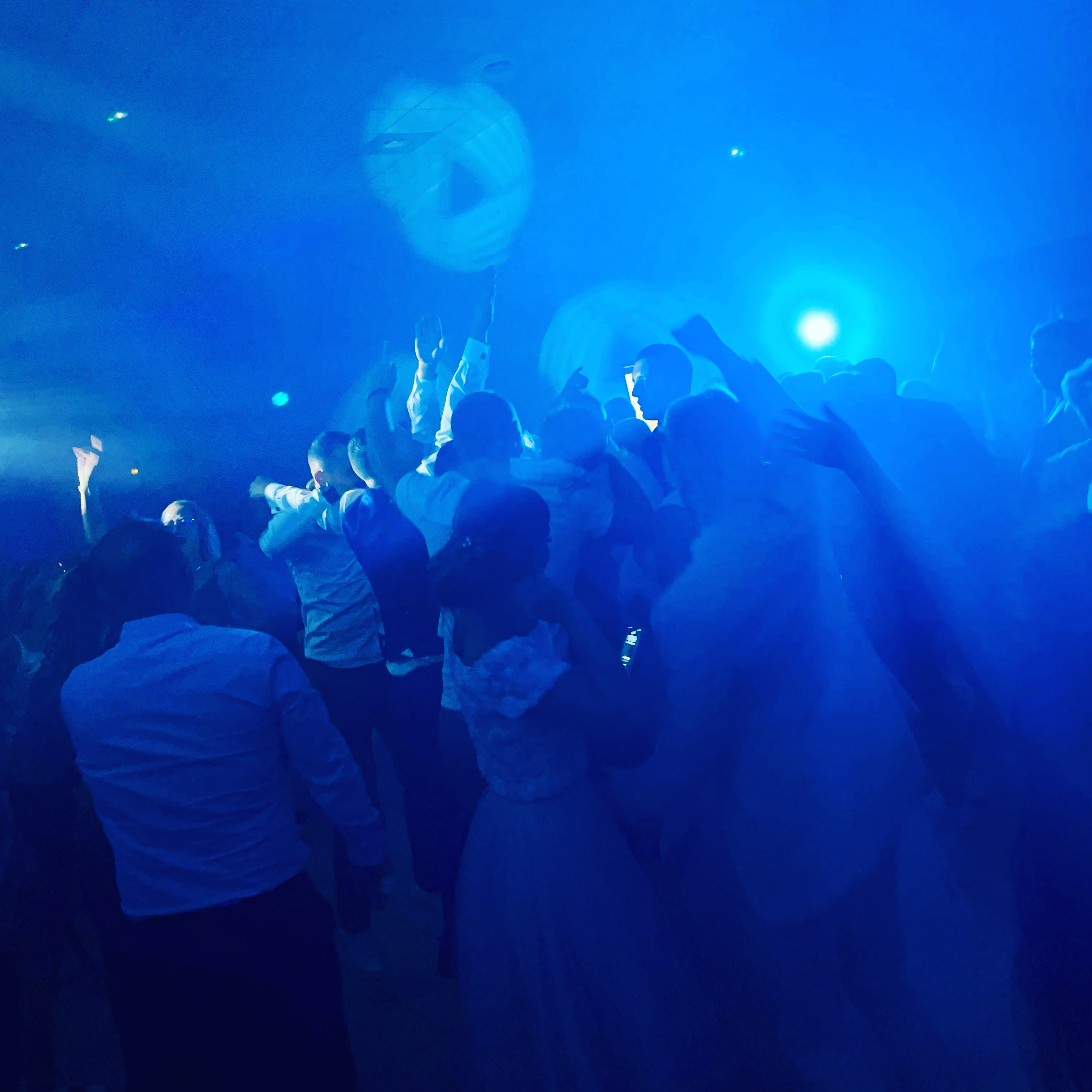 E8902ECD 7A25 49C1 8073 B8346D451E6E