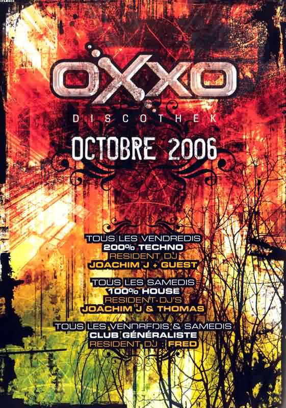 2006 10oxxo1
