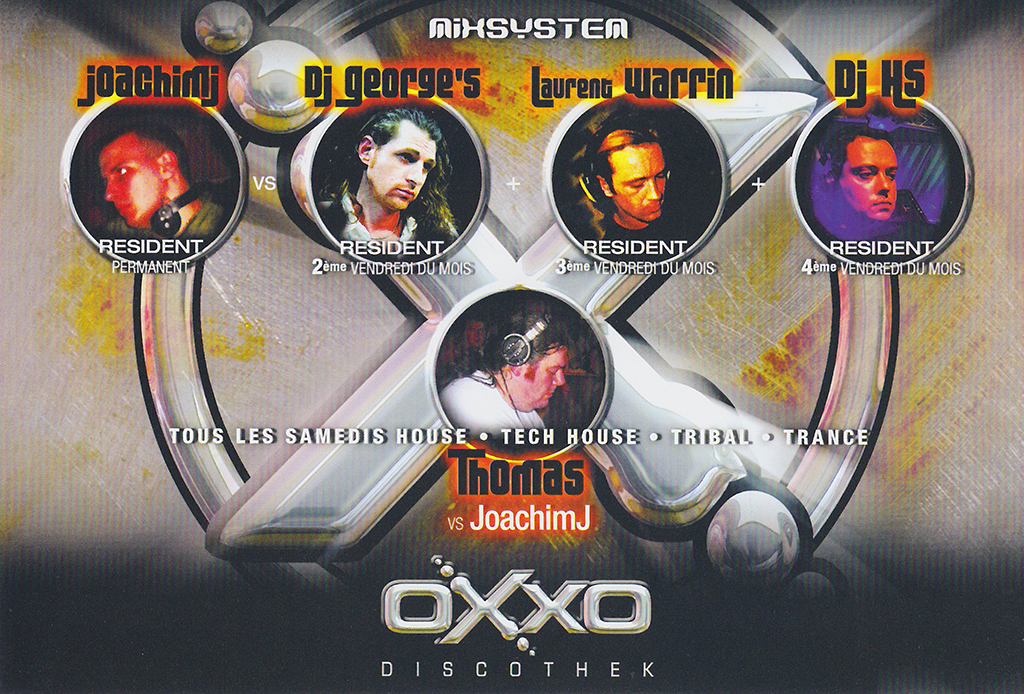 2007 oxxo11