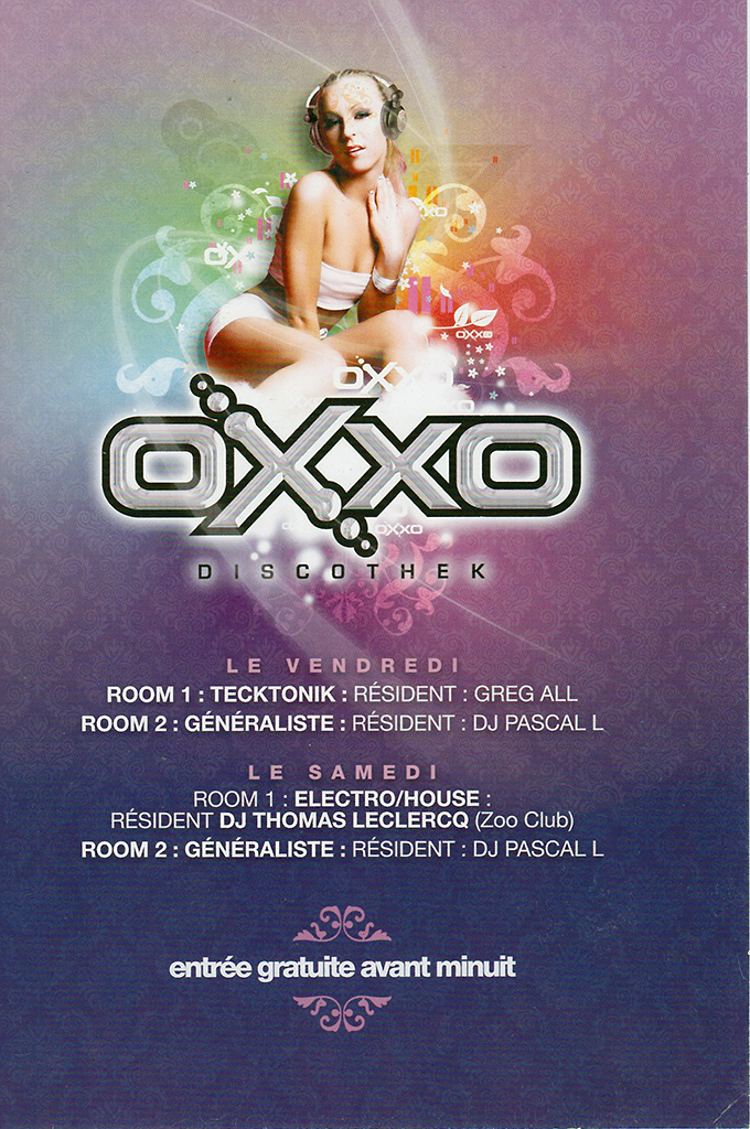2008 oxxo42