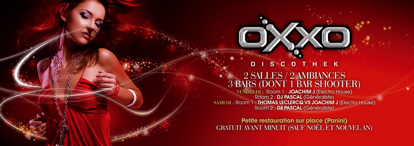 oxxo-janvier2010.indd