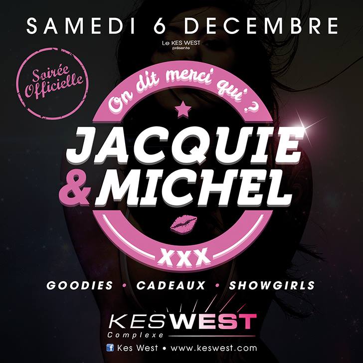 10478542 10152410314246331 5456921499093295899 n