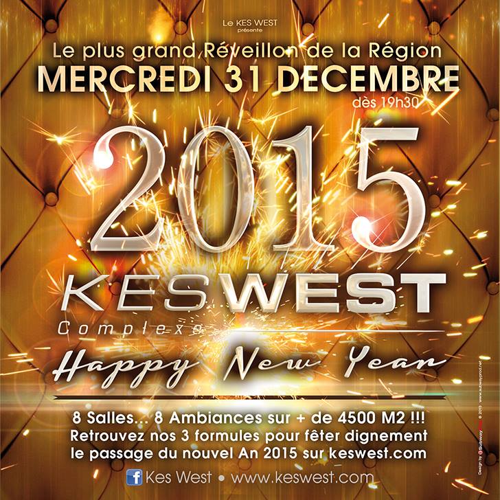 10897013 10152476547941331 7223560172277537005 n