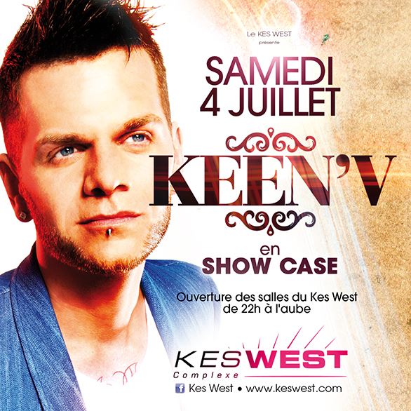 11665598 10152846831826331 2328472512453459525 n