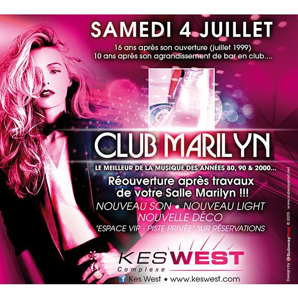 11693815 10152855458061331 2889646277213570553 n