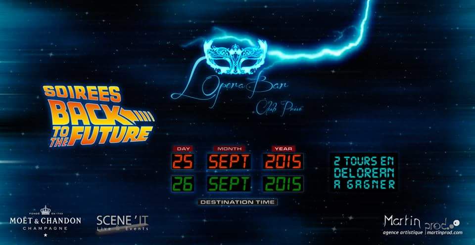 11928741 820583944706706 7016183694953861699 n