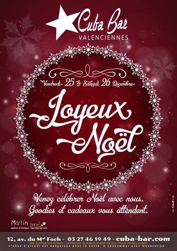 12391438 986821411390923 7999633519453293200 n