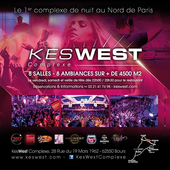 995624 10152432403546331 7978707810794502299 n