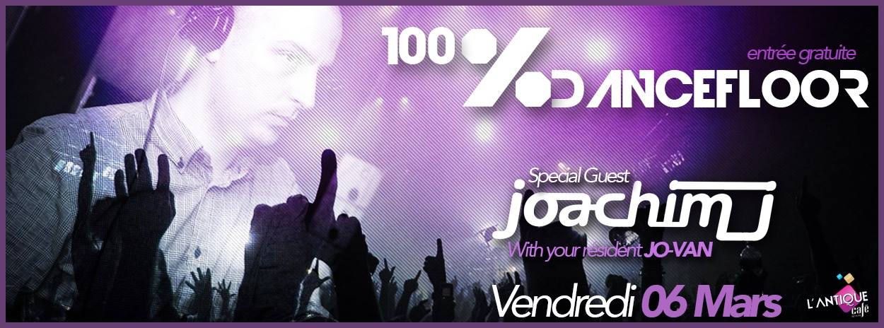 Antique11028107 10205295265194044 931472147 o