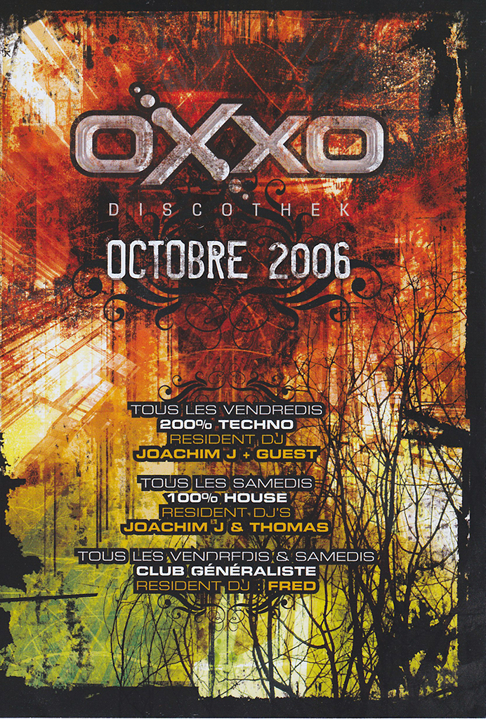 2006 oxxo10