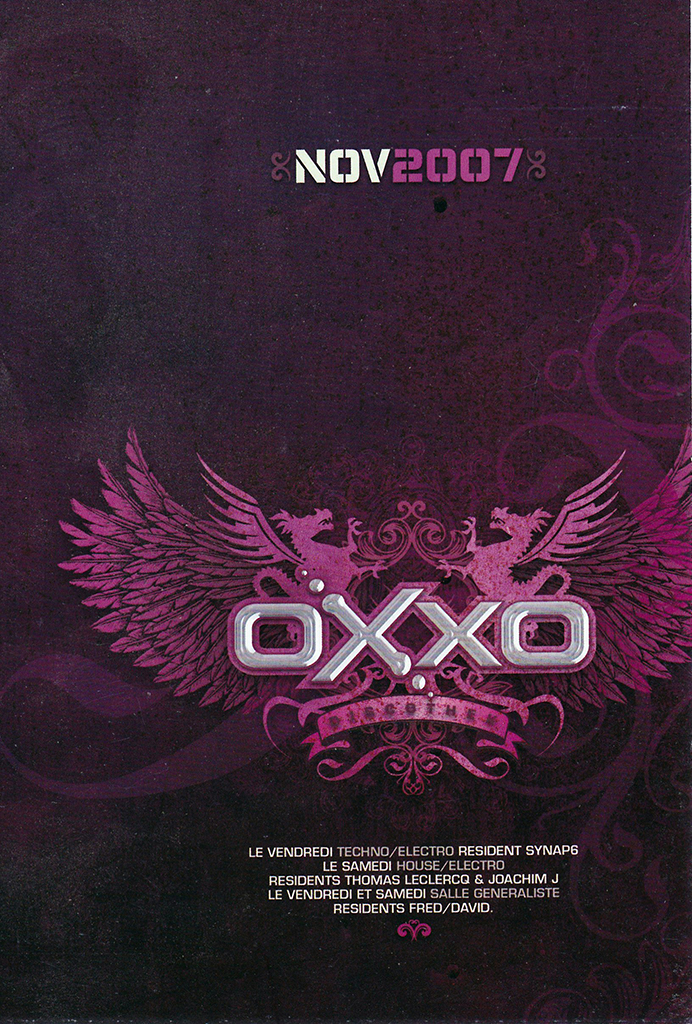 2007 oxxo29