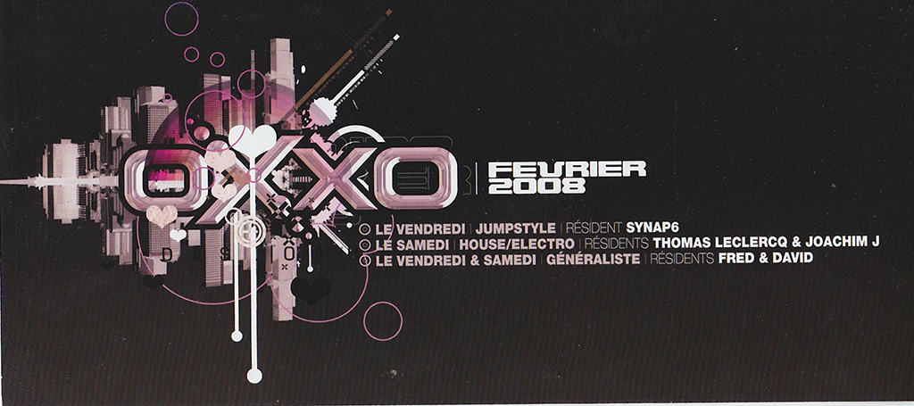 2008 oxxo02