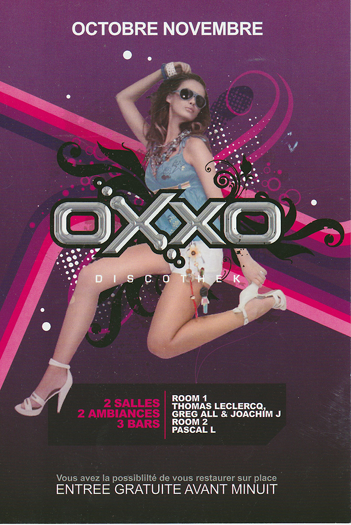 2008 oxxo10