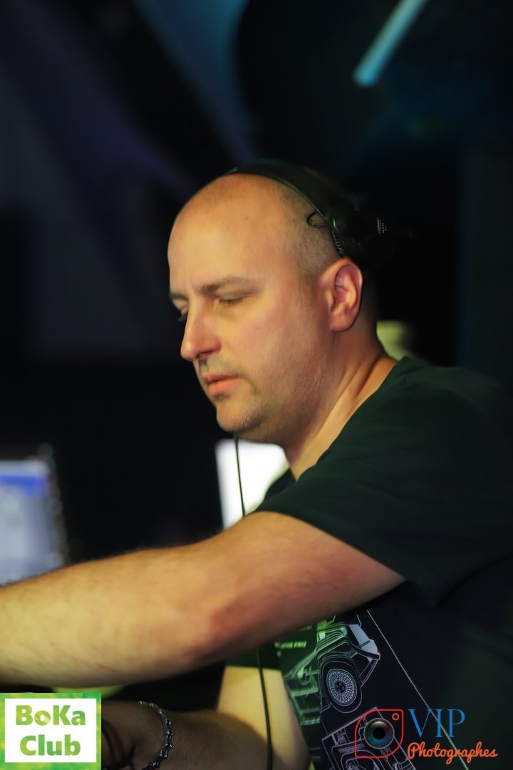 283786239 413052654163872 8301722836030174263 n