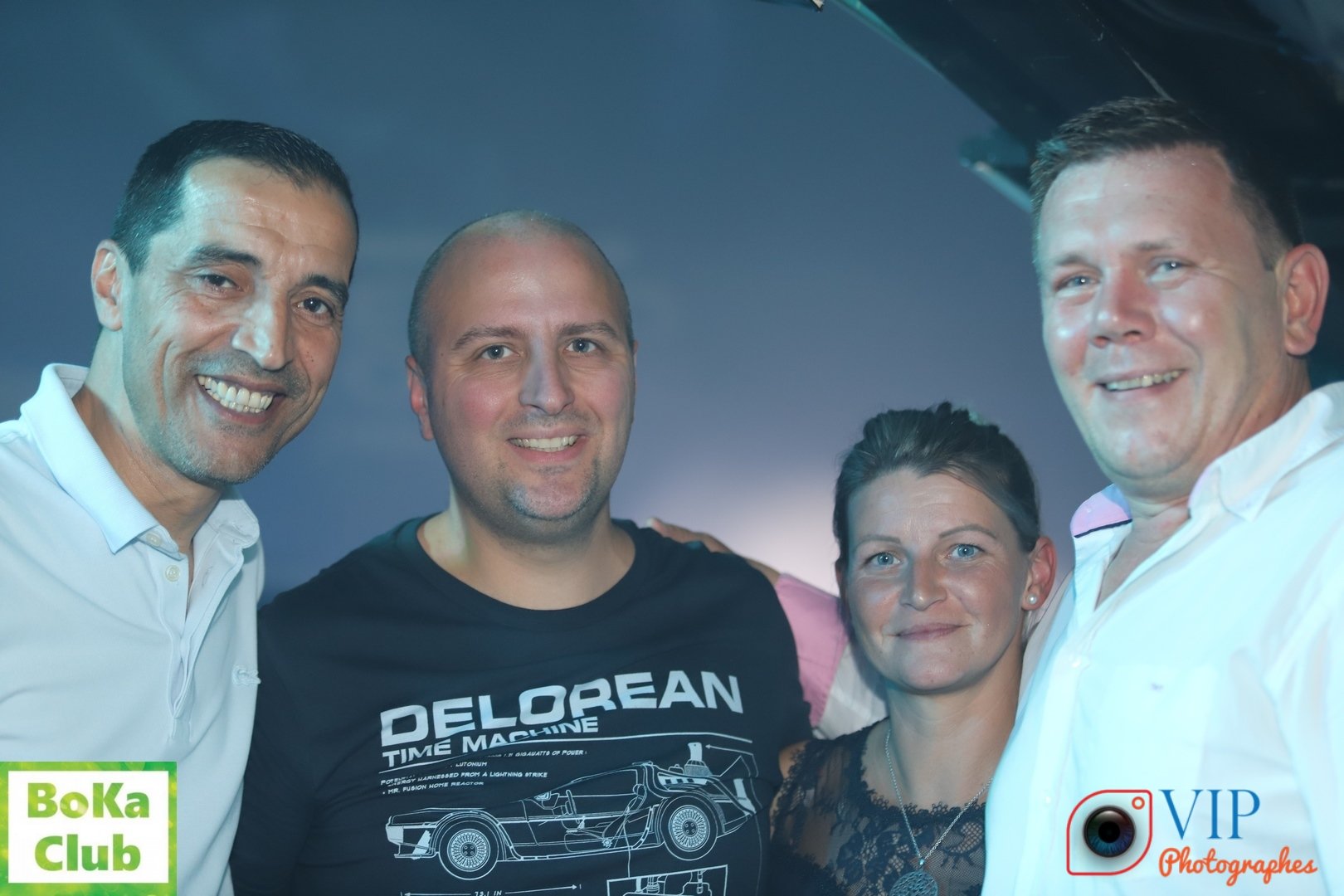 286586232 413054107497060 3655178503000884888 n