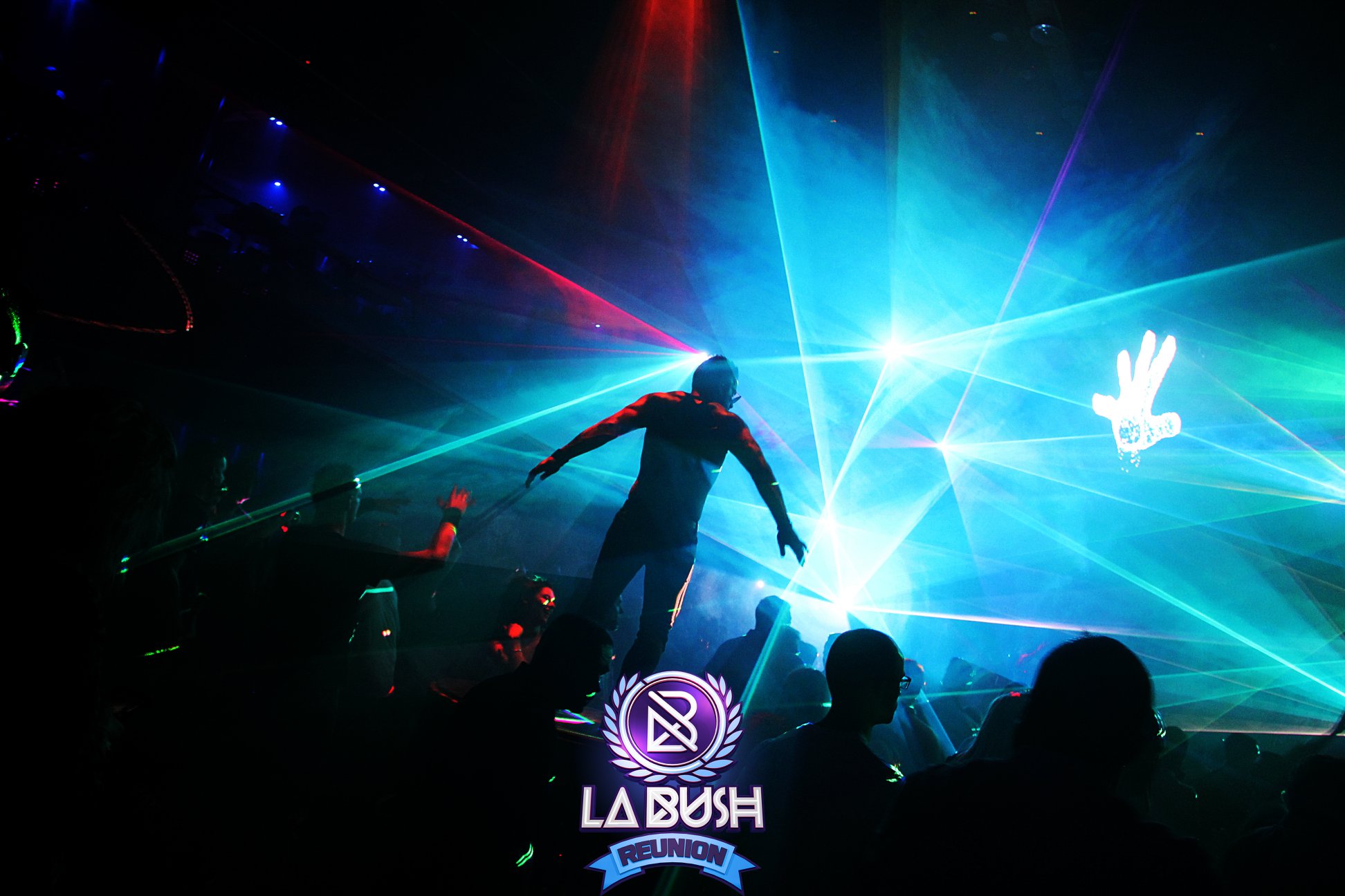 68751460 2591496417573877 2744972899487055872 o