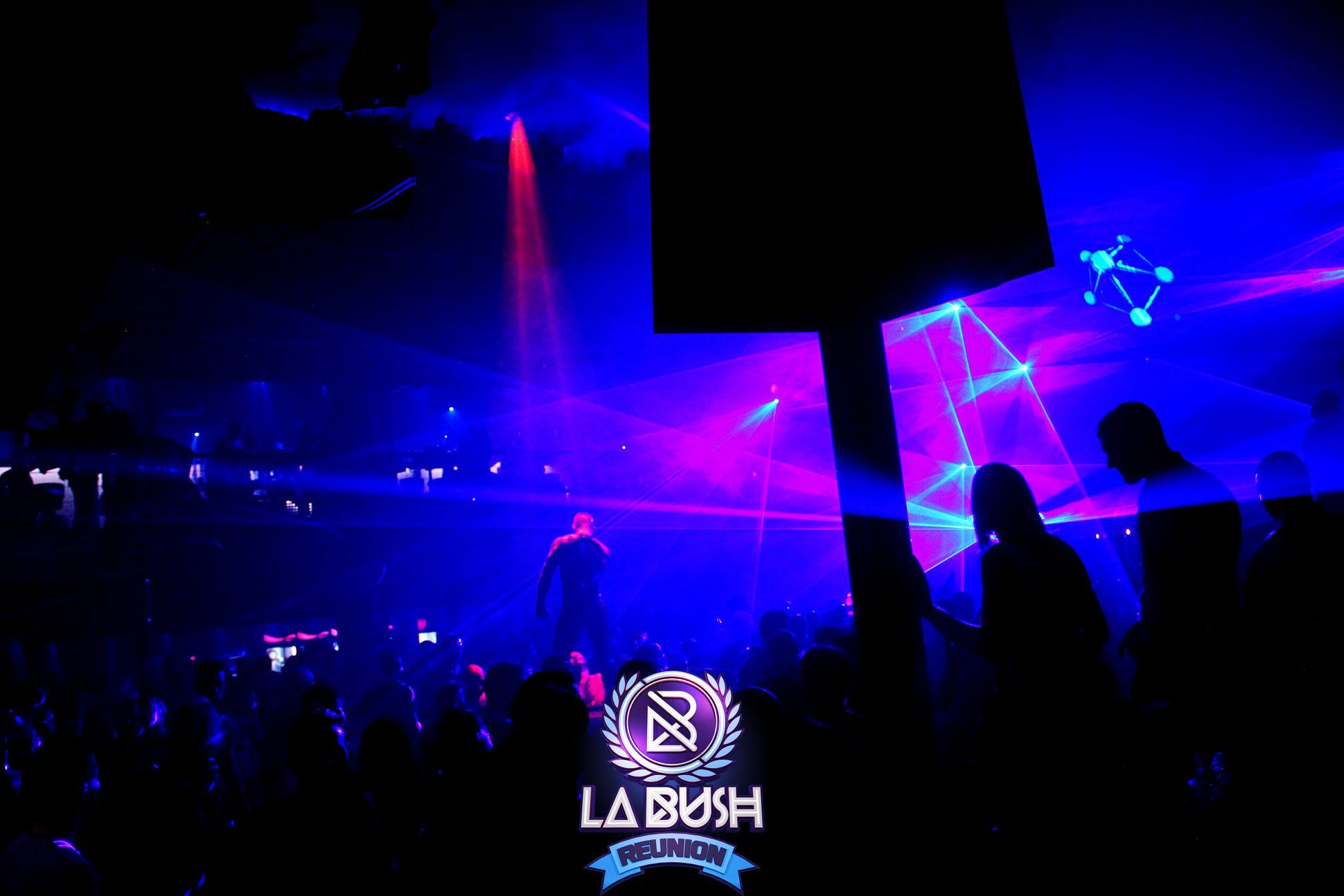 68818732 2591489824241203 3821873478659735552 o