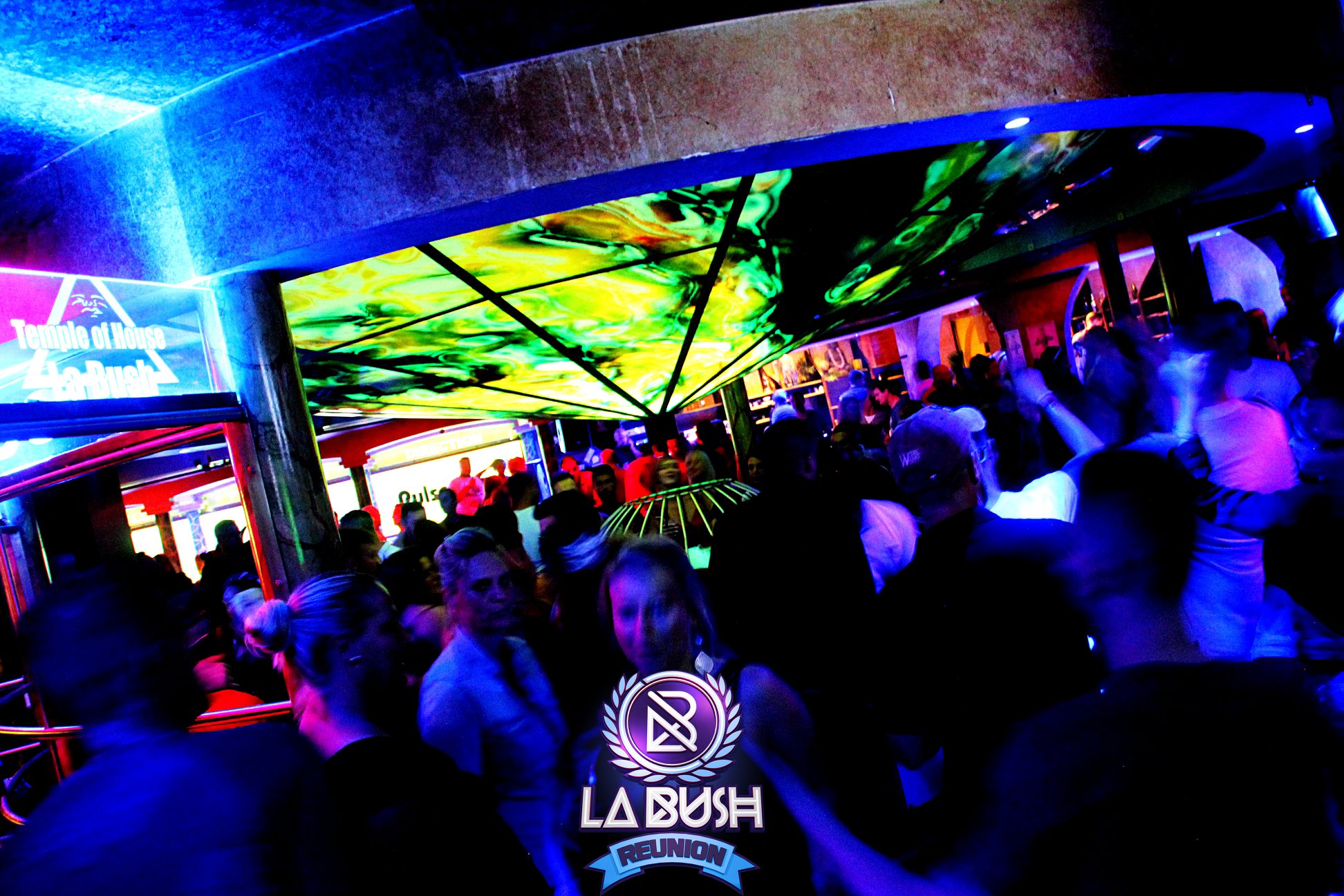 68944569 2591499277573591 4017728295209533440 o