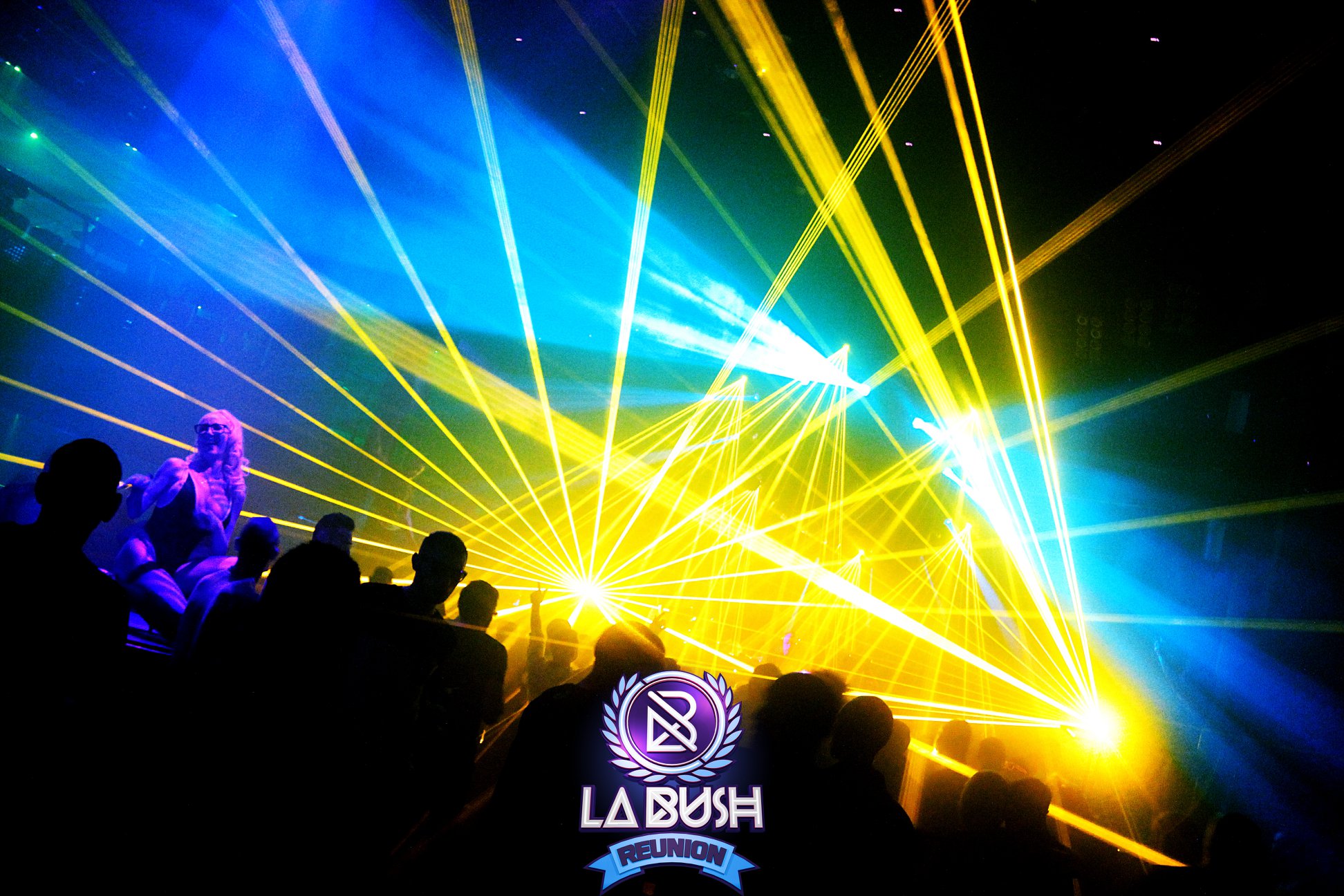 69204181 2591499610906891 4064351419338063872 o