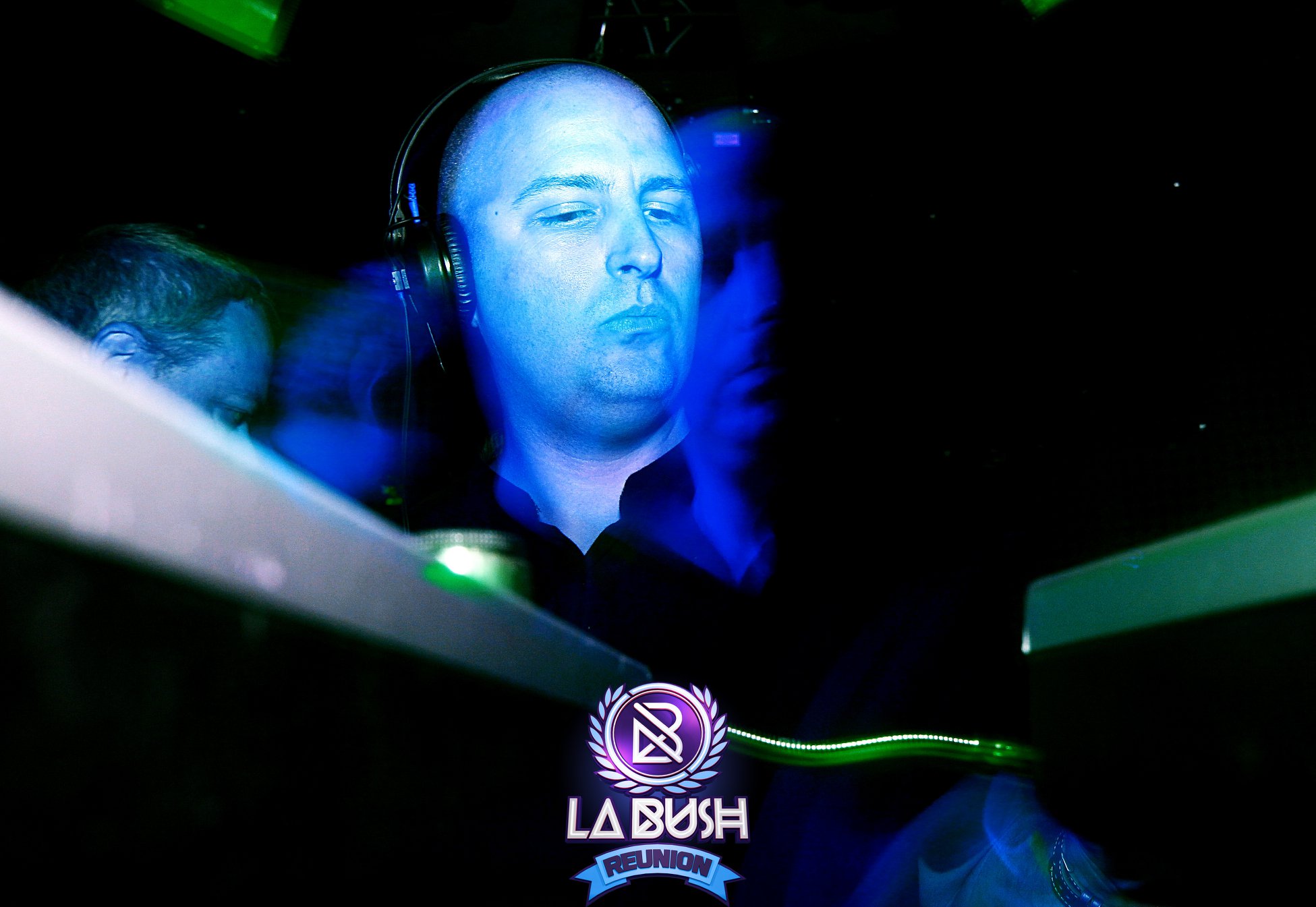 69269184 2591489024241283 2202959202236760064 o