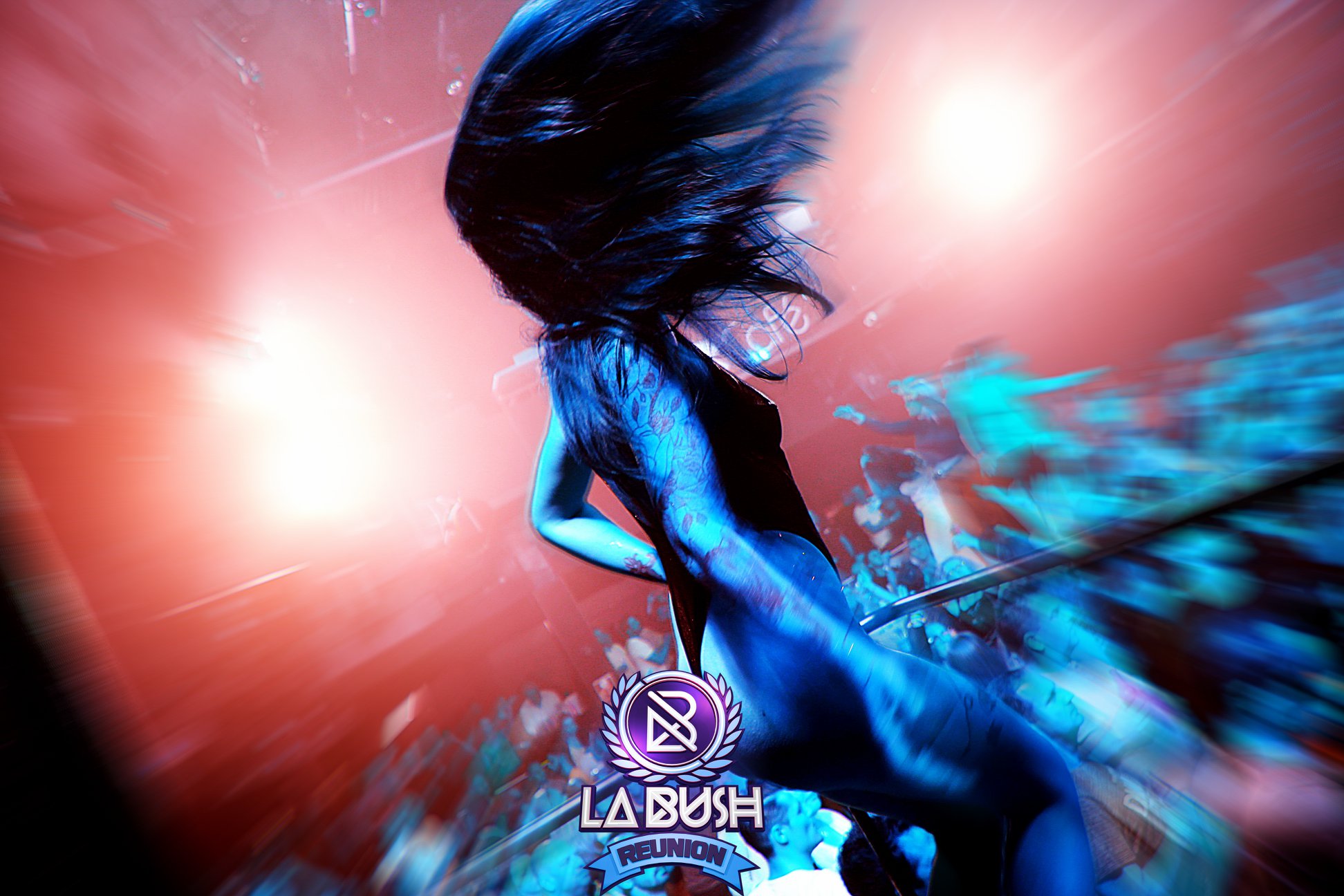 69537013 2591493057574213 7414618045580050432 o