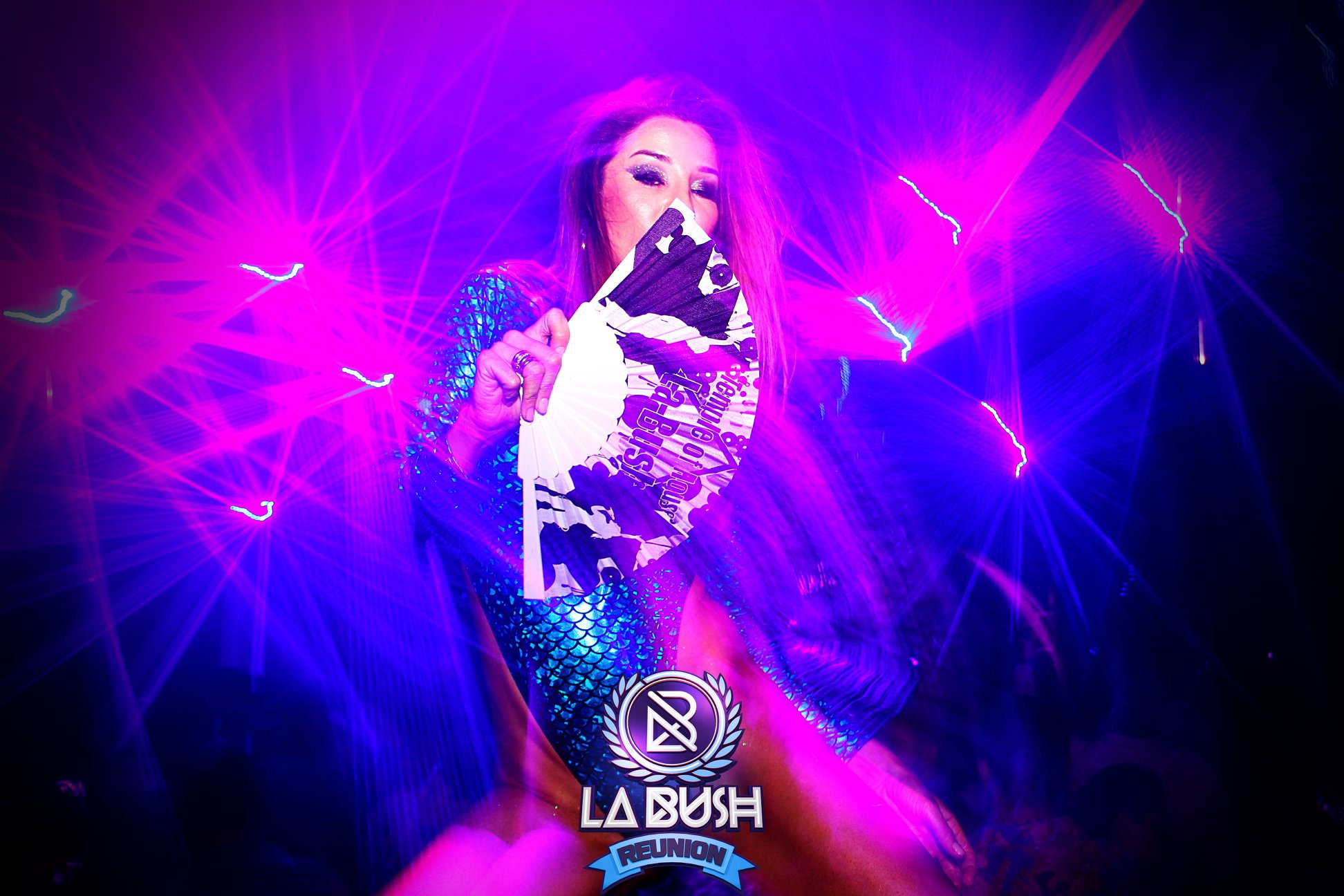 69547143 2591496997573819 1973122660275585024 o