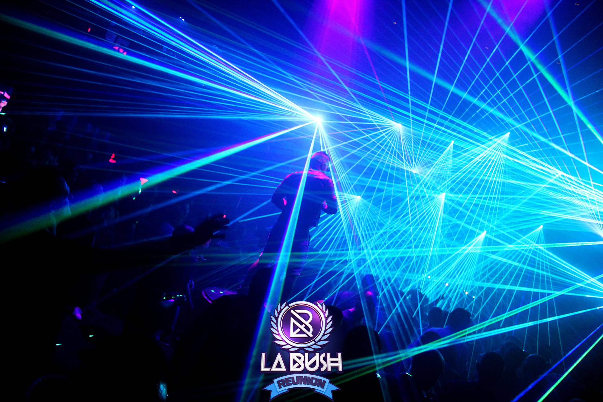 69877509 2591499324240253 5218063013243781120 o