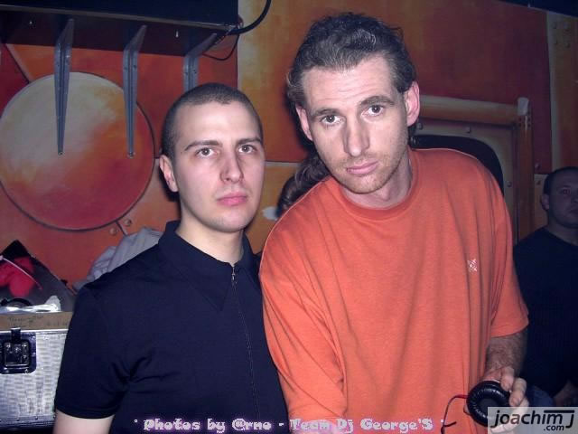 12 decembre 2003 oxxo 011 f