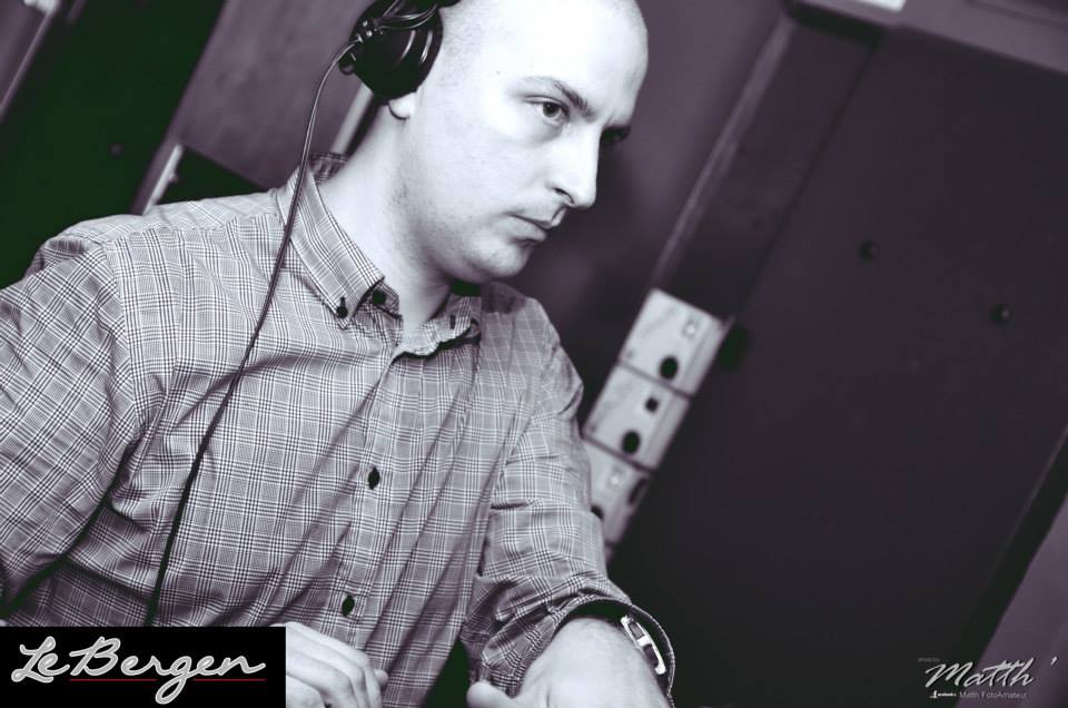 10603263 593639154095105 8970231091790708464 n