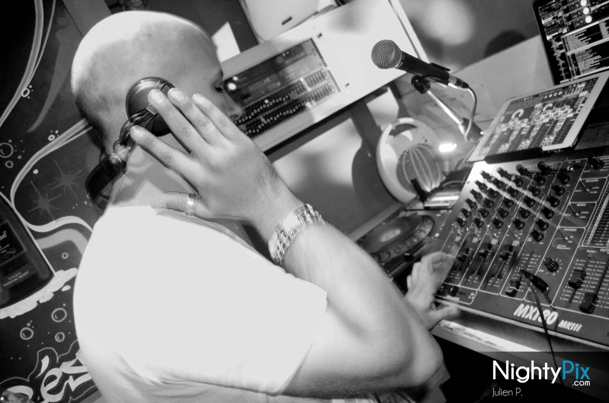 10687265 796485857038276 4527508805886785425 o