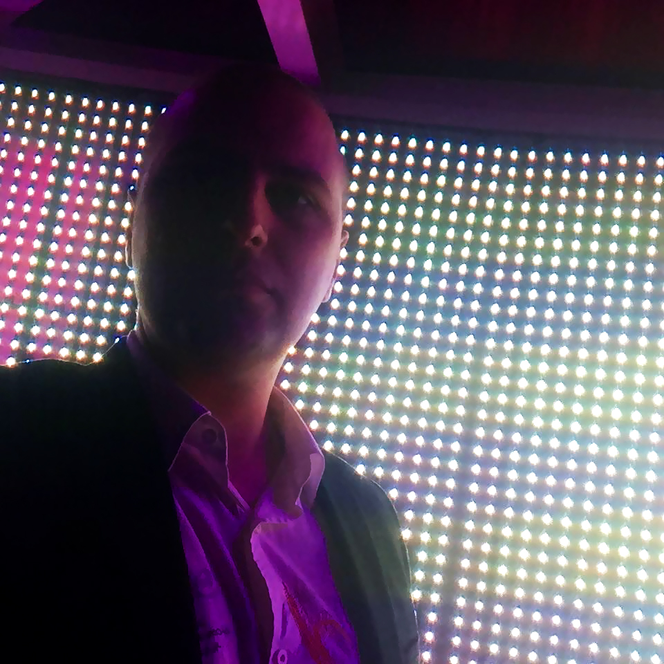 11070013 10153145491027528 1851571166296043852 n