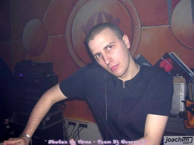 12 decembre 2003 oxxo 027 f