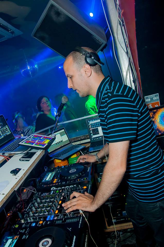 13318910 10154198138839710 510447535 n