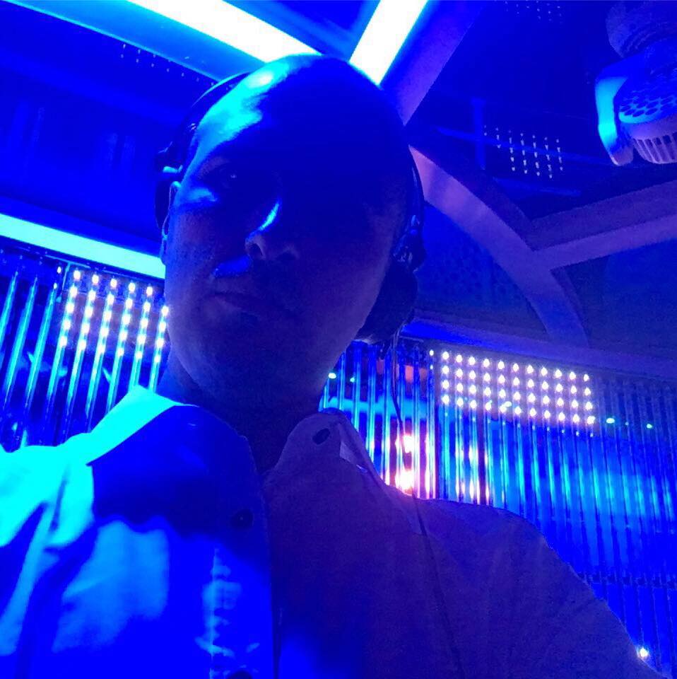 14102328 10154444041127528 7327189193354811773 n