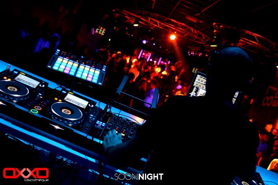 28168110 1767469549939830 8644706086270845770 n