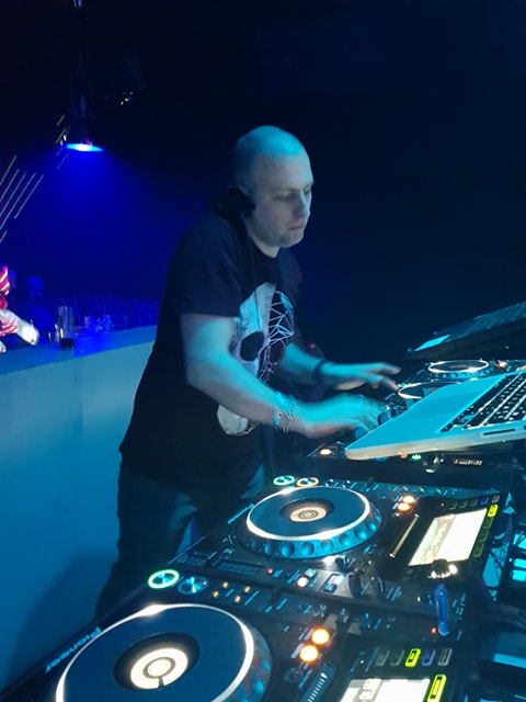 28535593 2353450504681032 1132662333 n