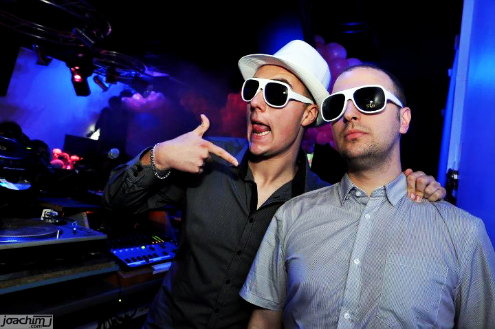 388456 283467811696458 100000997241999 842944 563696167 n