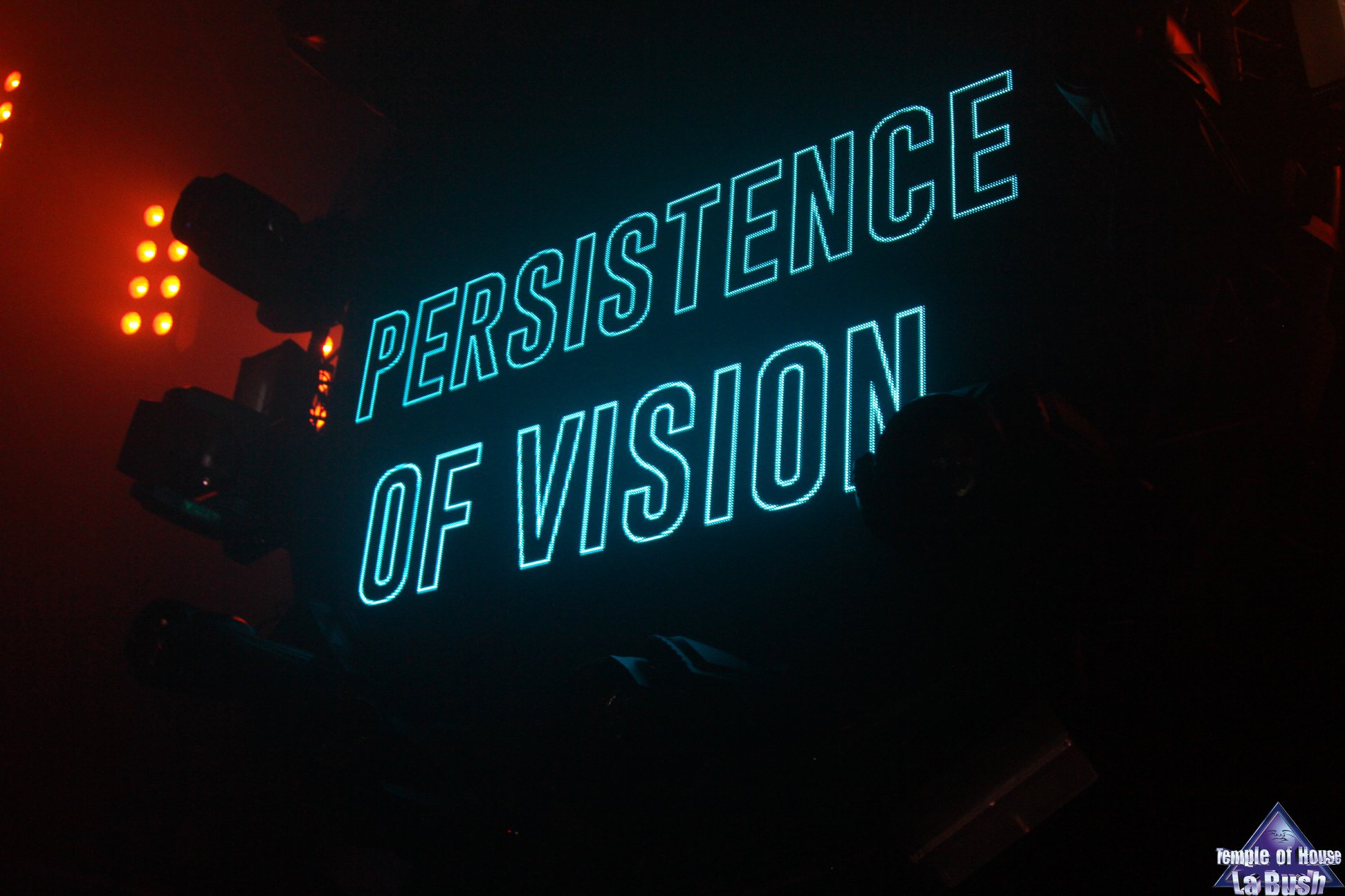 39948990 1972267899496735 7574831767513726976 o