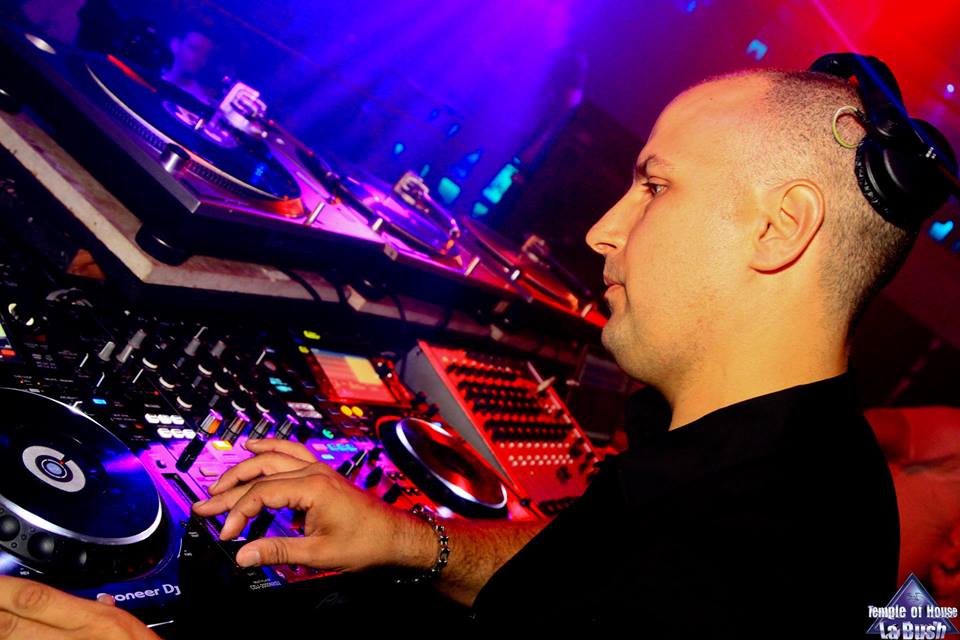 40011397 1972274029496122 8385855050517315584 n