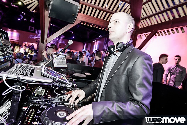 Photo weemove 06.02.2016 1138345 199