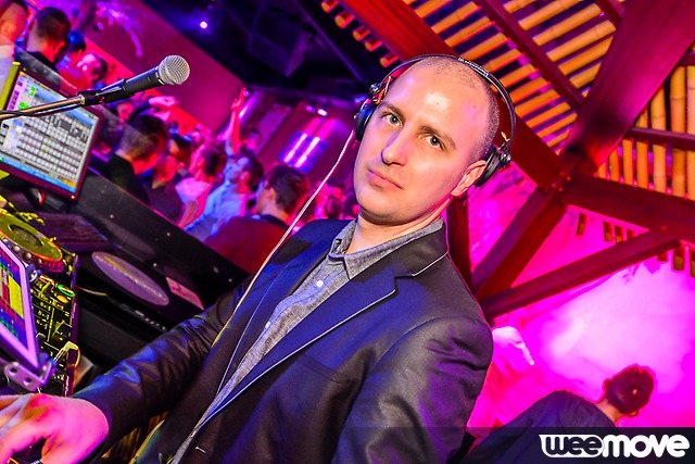 Photo weemove 06.02.2016 1138345 200