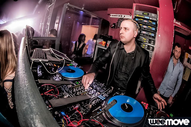 Photo weemove 06.03.2015 993054 33