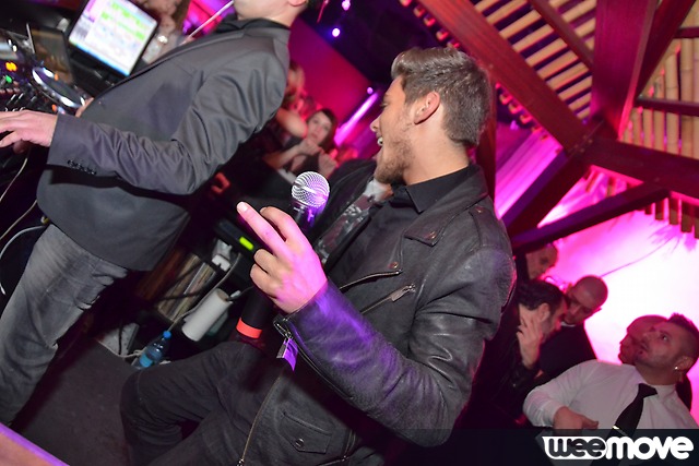 Photo weemove 17.01.2015 998004 114