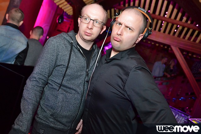 Photo weemove 17.01.2015 998004 143