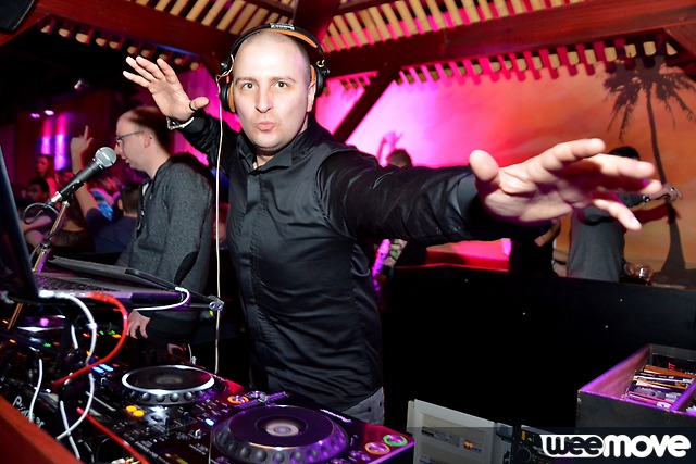 Photo weemove 17.01.2015 998004 27