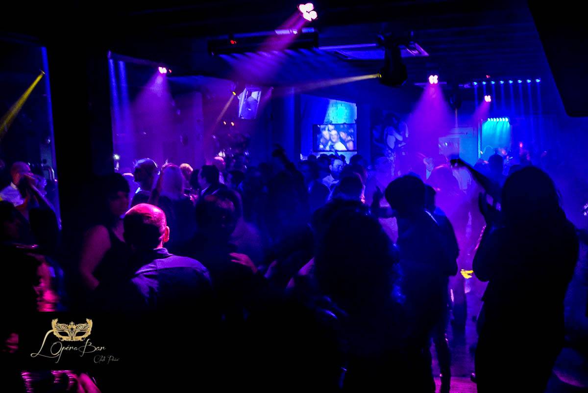 12238437 852705034827930 6810881416768183952 o