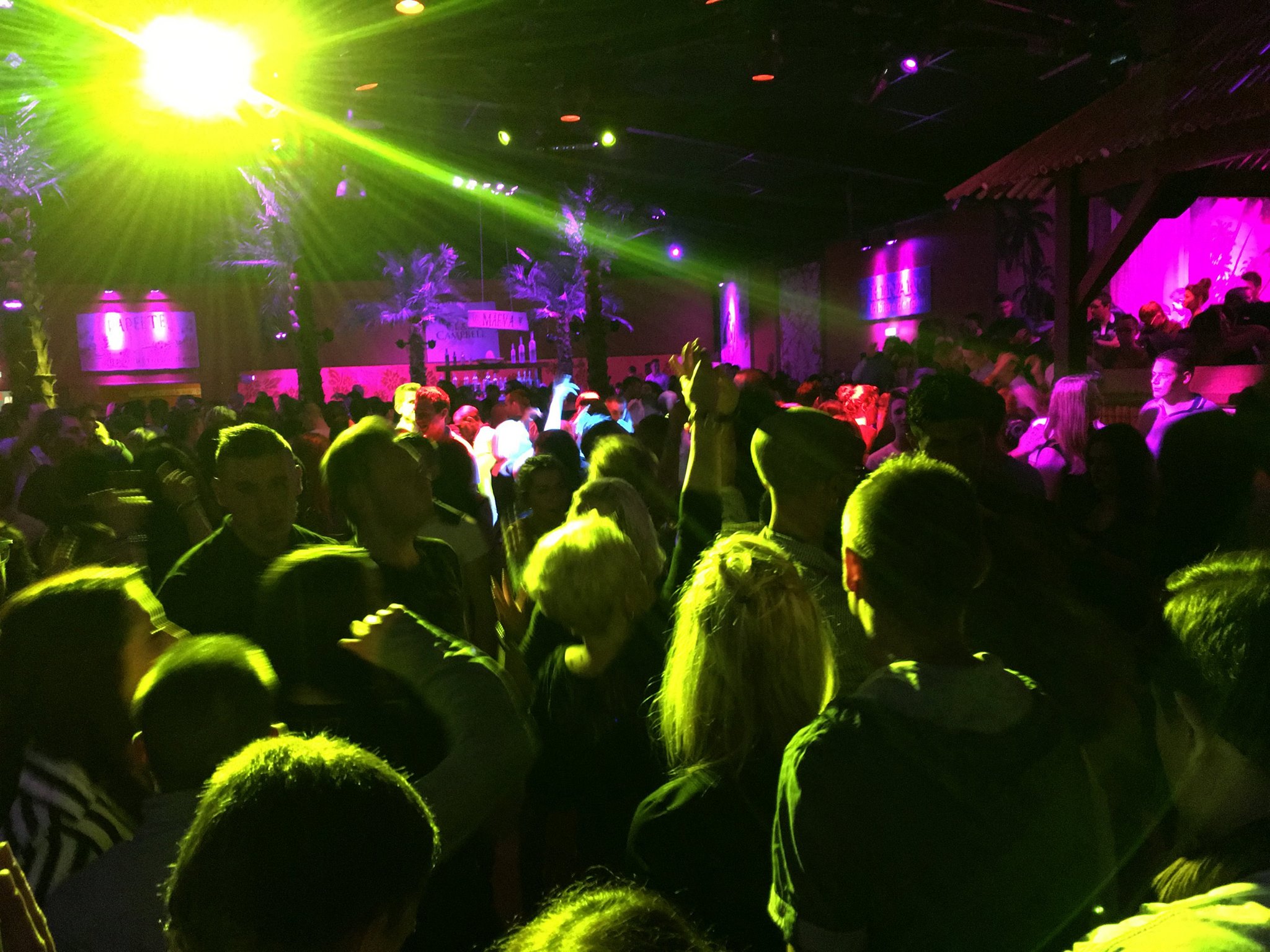 12239139 10153717622932528 8078817569352692807 o